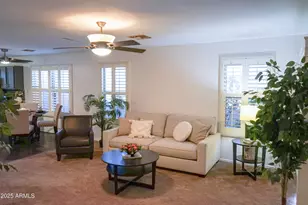 2323 E Peach Tree Dr, Chandler, AZ 85249 - Photo 17