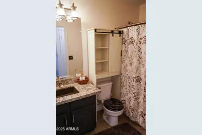 2323 E Peach Tree Drive, Chandler, AZ 85249 - Photo 19