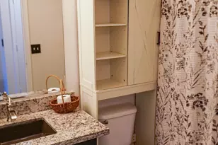 2323 E Peach Tree Dr, Chandler, AZ 85249 - Photo 19