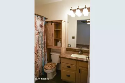 2323 E Peach Tree Drive, Chandler, AZ 85249 - Photo 29