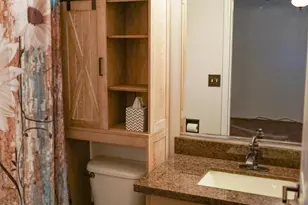 2323 E Peach Tree Dr, Chandler, AZ 85249 - Photo 29