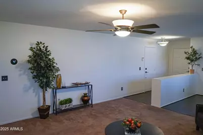 2323 E Peach Tree Drive, Chandler, AZ 85249 - Photo 15