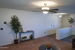 2323 E Peach Tree Dr, Chandler, AZ 85249 - Photo 15