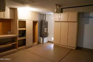 2323 E Peach Tree Dr, Chandler, AZ 85249 - Photo 31