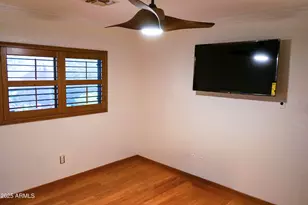 2323 E Peach Tree Dr, Chandler, AZ 85249 - Photo 23