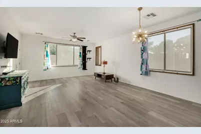 36099 W Vera Cruz Drive, Maricopa, AZ 85138 - Photo 7