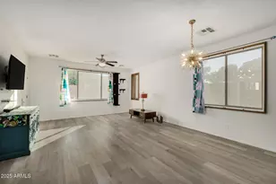 36099 W Vera Cruz Dr, Maricopa, AZ 85138 - Photo 7