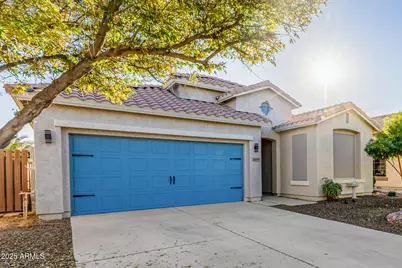 36099 W Vera Cruz Drive, Maricopa, AZ 85138 - Photo 5