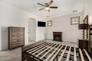 36099 W Vera Cruz Dr, Maricopa, AZ 85138 - Photo 17