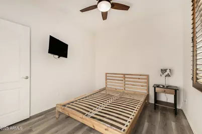 36099 W Vera Cruz Drive, Maricopa, AZ 85138 - Photo 25