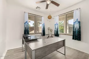 36099 W Vera Cruz Dr, Maricopa, AZ 85138 - Photo 31