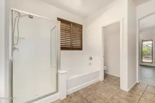 36099 W Vera Cruz Dr, Maricopa, AZ 85138 - Photo 21