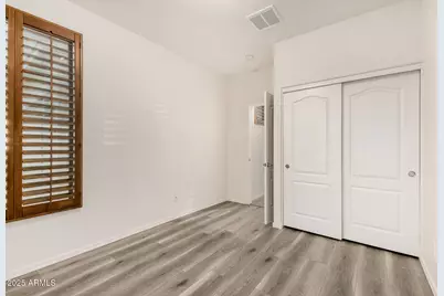 36099 W Vera Cruz Drive, Maricopa, AZ 85138 - Photo 29