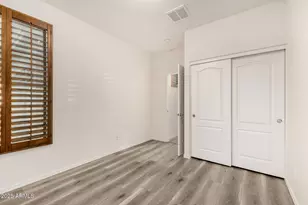 36099 W Vera Cruz Dr, Maricopa, AZ 85138 - Photo 29