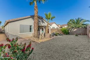 36099 W Vera Cruz Dr, Maricopa, AZ 85138 - Photo 39