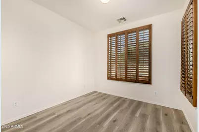 36099 W Vera Cruz Drive, Maricopa, AZ 85138 - Photo 27