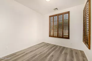 36099 W Vera Cruz Dr, Maricopa, AZ 85138 - Photo 27