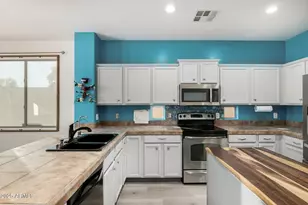 36099 W Vera Cruz Dr, Maricopa, AZ 85138 - Photo 15