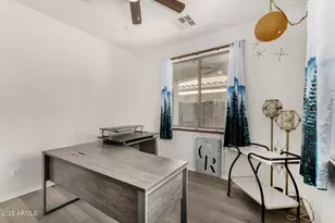 36099 W Vera Cruz Dr, Maricopa, AZ 85138 - Photo 33