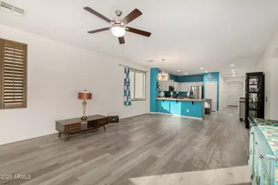 36099 W Vera Cruz Drive, Maricopa, AZ 85138 - Photo 9