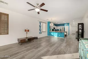 36099 W Vera Cruz Dr, Maricopa, AZ 85138 - Photo 9