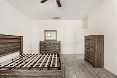 36099 W Vera Cruz Drive, Maricopa, AZ 85138 - Photo 19