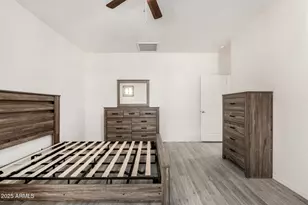 36099 W Vera Cruz Dr, Maricopa, AZ 85138 - Photo 19