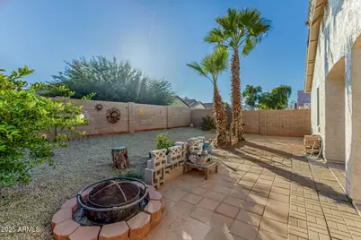 36099 W Vera Cruz Drive, Maricopa, AZ 85138 - Photo 37