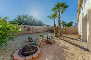 36099 W Vera Cruz Dr, Maricopa, AZ 85138 - Photo 37