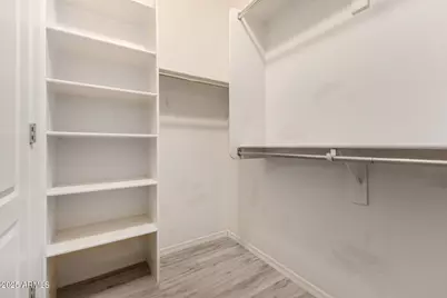 36099 W Vera Cruz Drive, Maricopa, AZ 85138 - Photo 23