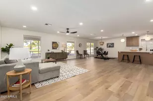 10242 E Spring Creek Rd, Sun Lakes, AZ 85248 - Photo 3