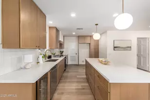 10242 E Spring Creek Rd, Sun Lakes, AZ 85248 - Photo 5