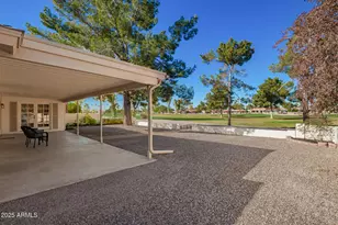 10242 E Spring Creek Rd, Sun Lakes, AZ 85248 - Photo 1