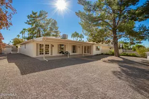 10242 E Spring Creek Rd, Sun Lakes, AZ 85248 - Photo 25