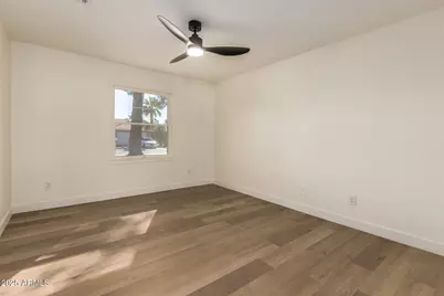 10242 E Spring Creek Road, Sun Lakes, AZ 85248 - Photo 21