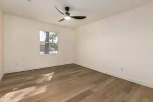 10242 E Spring Creek Rd, Sun Lakes, AZ 85248 - Photo 21