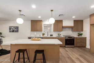 10242 E Spring Creek Rd, Sun Lakes, AZ 85248 - Photo 9