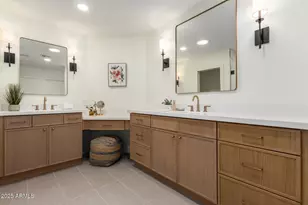 10242 E Spring Creek Rd, Sun Lakes, AZ 85248 - Photo 9