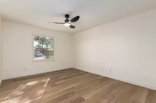 10242 E Spring Creek Rd, Sun Lakes, AZ 85248 - Photo 11