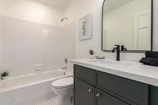 10242 E Spring Creek Rd, Sun Lakes, AZ 85248 - Photo 13