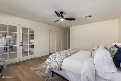 10242 E Spring Creek Road, Sun Lakes, AZ 85248 - Photo 15