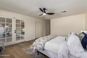 10242 E Spring Creek Rd, Sun Lakes, AZ 85248 - Photo 15