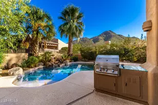 23707 N 113th Way, Scottsdale, AZ 85255 - Photo 55