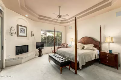 23707 N 113th Way, Scottsdale, AZ 85255 - Photo 33