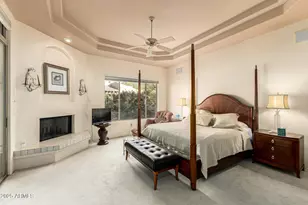 23707 N 113th Way, Scottsdale, AZ 85255 - Photo 33