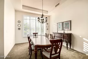 23707 N 113th Way, Scottsdale, AZ 85255 - Photo 23