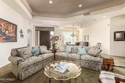 23707 N 113th Way, Scottsdale, AZ 85255 - Photo 15