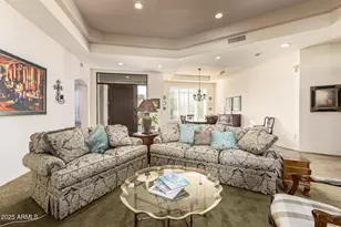 23707 N 113th Way, Scottsdale, AZ 85255 - Photo 15