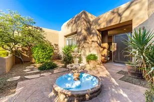 23707 N 113th Way, Scottsdale, AZ 85255 - Photo 9