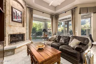 23707 N 113th Way, Scottsdale, AZ 85255 - Photo 19